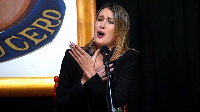 El Cante de Sanlúcar por cantiñas, tangos, serranas y fandangos el-cante-de-sanlucar-por-cantinas-tangos-serranas-y-fandangos